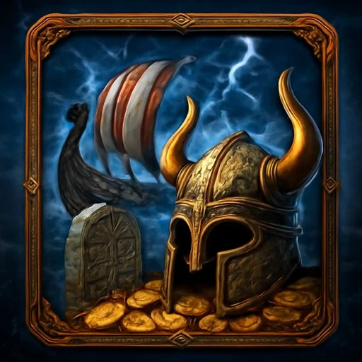 EX66 Android APK Download Screen