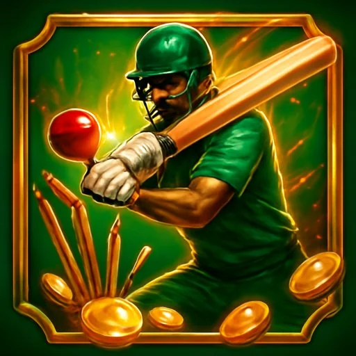 EX66 Bonus Banner